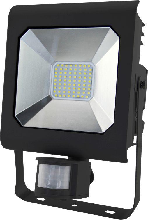 

Прожектор ЭРА Б0028664 smd pro, Б0028664 smd pro