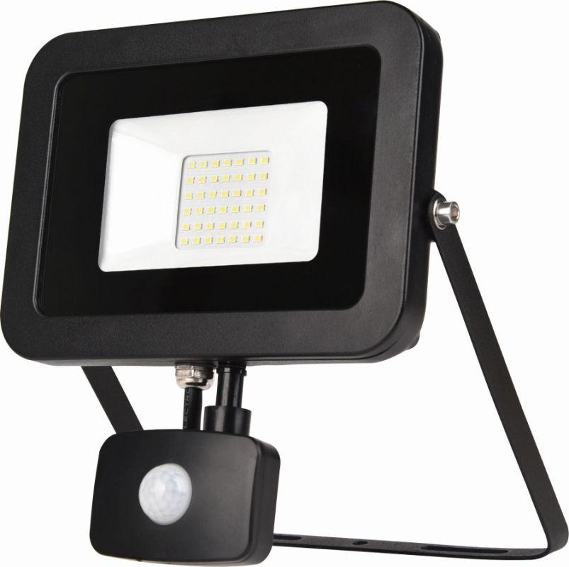 

Прожектор ЭРА Б0029436 smd eco slim, Б0029436 smd eco slim