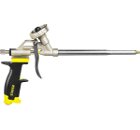 Пистолет для монтажной пены STAYER PROFESSIONAL PROGun 06861_z01