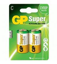 GP 14A-2CR2 20/160 ���: C (LR14) (���-�� � ��. 2��.)