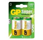  GP 13A-2CR2 : D (R20) (-  . 2.)