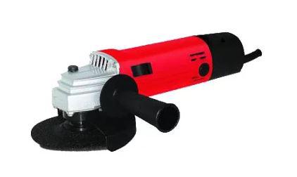 

УШМ (болгарка) Irit Ins-b203