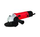 УШМ (болгарка) IRIT INS-B203