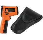 �������� (�������������) ������ 16800