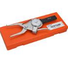 Нутромер МЕГЕОН 80095