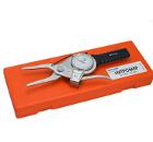 Нутромер МЕГЕОН 80075