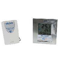 ������ 20050