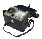 Измеритель сопротивления заземления МЕГЕОН 13400