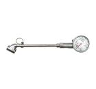 Манометр VOREL 82650