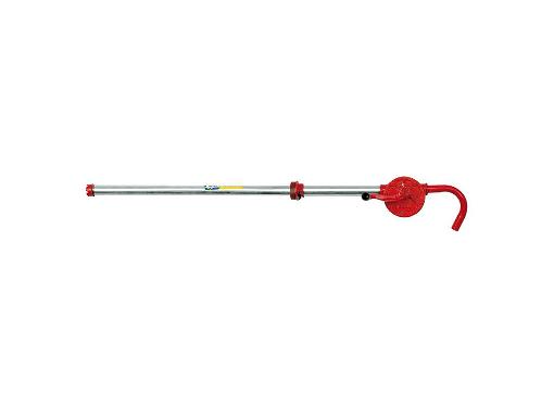  VOREL 78000