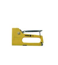VOREL 71000