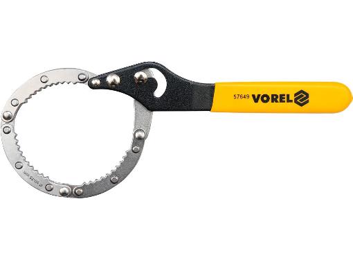  VOREL 57649