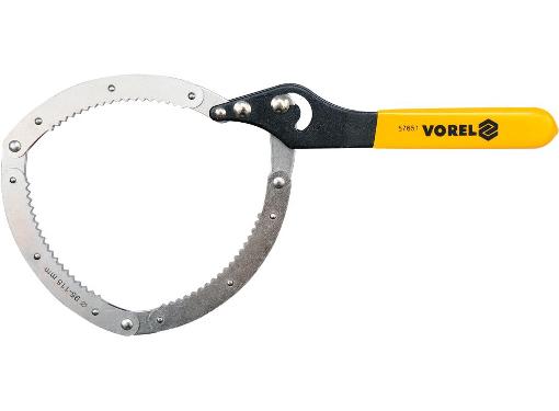  VOREL 57651