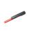    ADA Wall Scanner 50