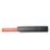     ADA Wall Scanner 50