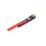     ADA Wall Scanner 50