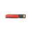    ADA Wall Scanner 50
