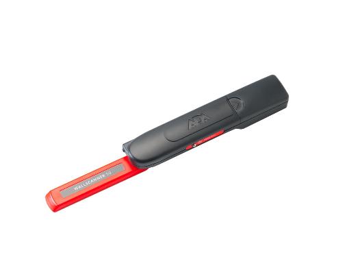     ADA Wall Scanner 50