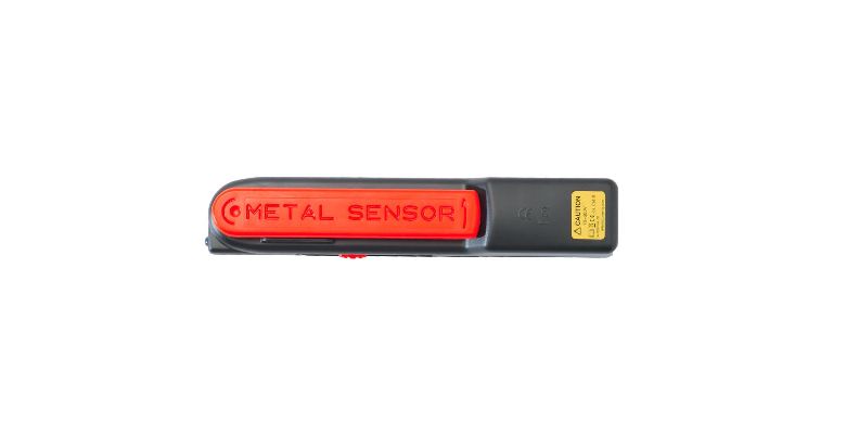 �������� �������� � ������� ADA Wall Scanner 50