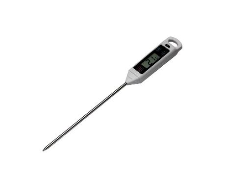  ADA THERMOTESTER 330 00513