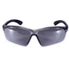 Изображение товара Защитные открытые очки ADA VISOR BLACK