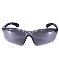 ADA VISOR BLACK