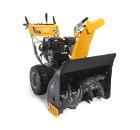 Бензиновый снегоуборщик STIGA ST 6276 PB