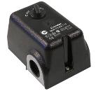   CONDOR WERKE MDR 21/6