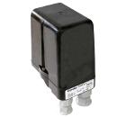 Реле давления CONDOR WERKE MDR 5/8