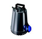 Насос ZENIT DR-STEEL 75 M5 0 TCG 10/SH