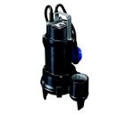 Насос ZENIT DGE 150/2/G50V B0CM5 NC Q TCG E-SICM 05