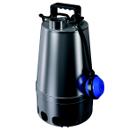 Насос ZENIT DG-STEEL 37 M5 0 TCG 10/SH