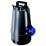  ZENIT DG-STEEL 75 M5 0 TCG 10/SH