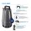  ZENIT DG-STEEL 75 M5 0 TCG 10/SH