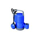 Насос ZENIT DRBLUE 100/2/G32V A1BM5 NC P TCG SICAL 10/SH +RPG