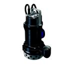  ZENIT DRE 75/2/G32V A0BM5 NC Q TCG E-SICM 05