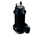  ZENIT DRO 200/2/G50V A0CM5 NC Q TCSGT E-SICAL 05