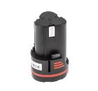 Аккумулятор HAMMER 12В 1.3Ач Li-Ion (AB120GLi)