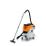  STIHL SE-133 E