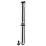   UNIPUMP 96684 ECO MIDI-1