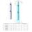   UNIPUMP 96684 ECO MIDI-1