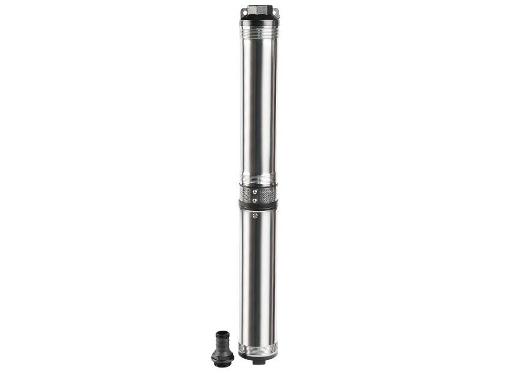   UNIPUMP 96684 ECO MIDI-1