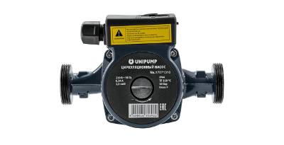   UNIPUMP CP 25-40 180