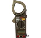 Клещи КВТ M 266C (70480)