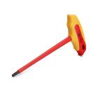 Ключ КВТ 73232