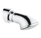 Душ верхний GROHE Relexa Ultra 27065000
