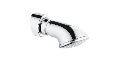   GROHE Relexa Ultra 27065000