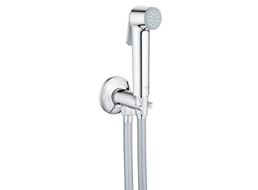   GROHE Tempesta-F Trigger Spray 26358000