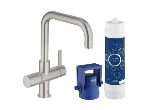  GROHE Blue 31299DC1