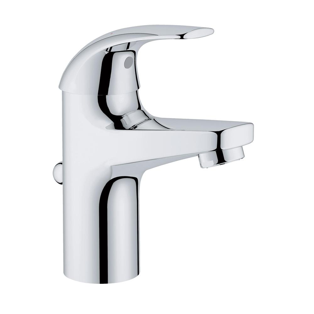 

Смеситель Grohe Baucurve 23164000